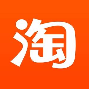 听浪运动专营店
